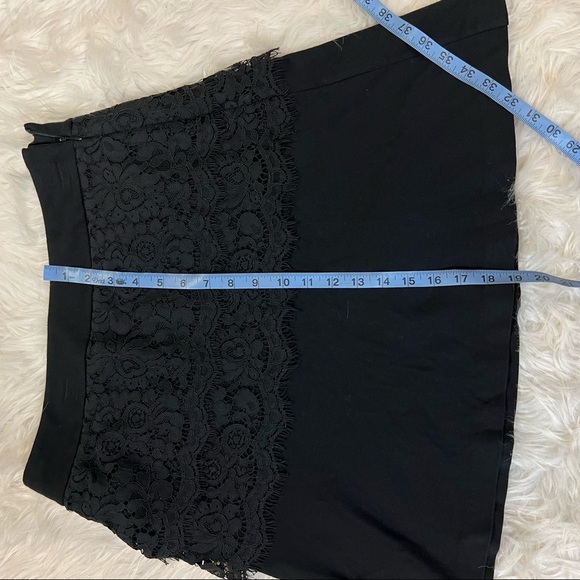 Cabi - Picture 9 of 10